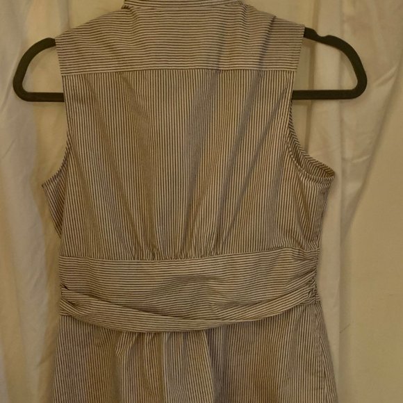 Versatile top - Picture 3 of 3